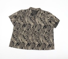 Forever by Michael Gold