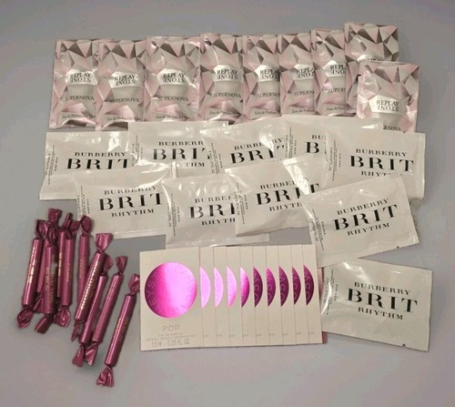 Ladies womens mixed lot - ladies,