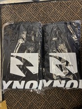 Reynolds Cycling Padded Wheel