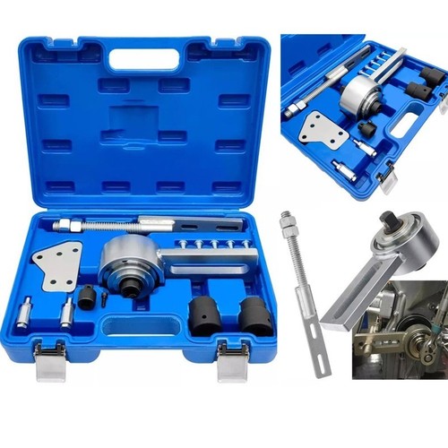 Torque multiplier set ford - torque,