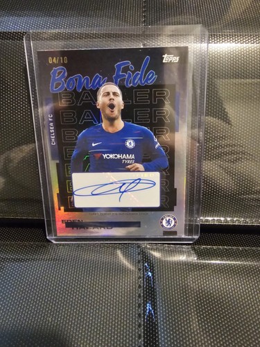Topps chelsea team set 2025 - chelsea,