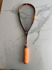 Prince Phoenix Pro 750 Squash