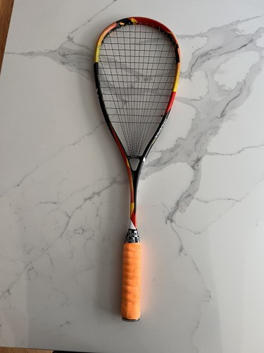 Prince phoenix pro 750 - prince,