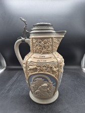 Villeroy & Boch Mettlach