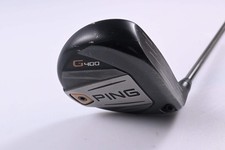 Ping G400 #3 Wood / 14.5