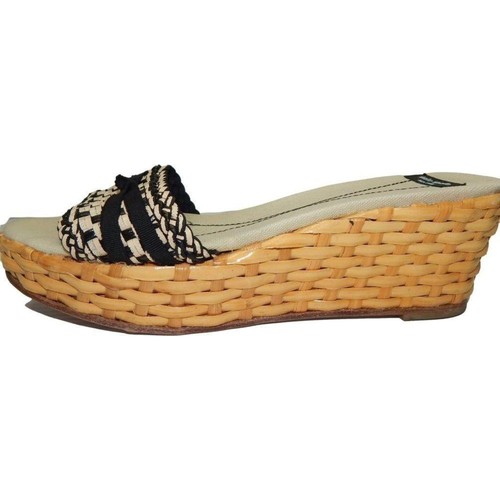 Kate spade black and ivory - black,