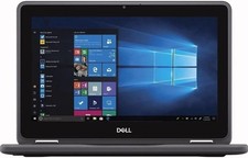 Dell latitude 3190 1 - dell,