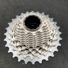 Sram Red Xg1290 12 Speed Xdr