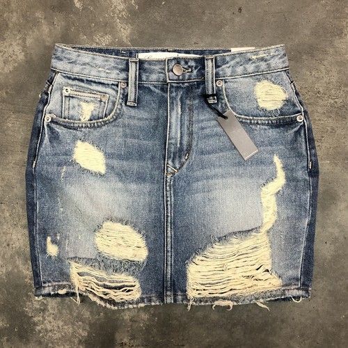 Lovers friends distressed - lovers, +