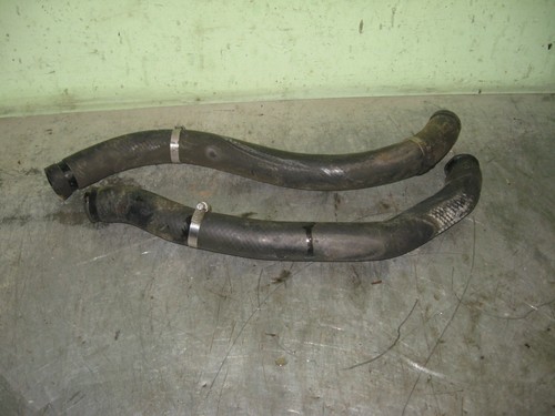 Suzuki gsxr 600 srad - ,