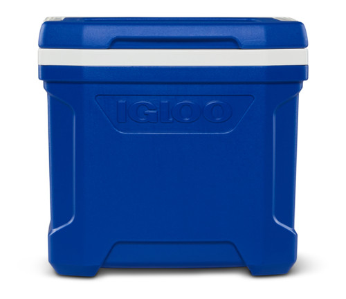 Igloo profile 16qt cool - ii,