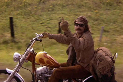 Actors dennis hopper - actors,