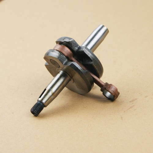 28mm crankshaft for 29cc - , 26cc