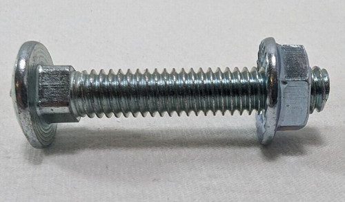 Replacement 203738 carriage - 203738,
