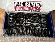 Austin Rover Mini A Series