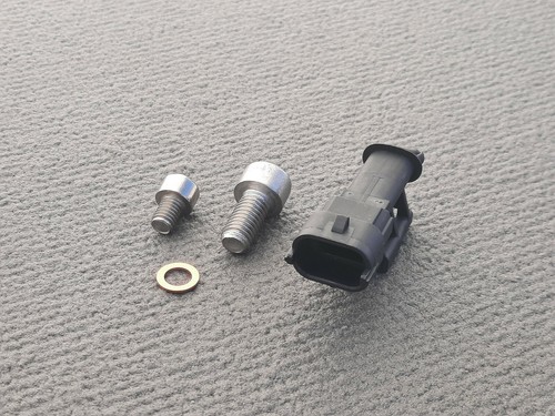 Evap removal kit ktm 690 - evap,