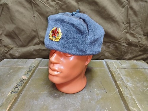 Soviet russian army winter - russian,