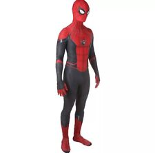 Far From Home Spider-Man