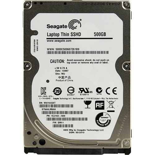 Dell latitude e6420 xfr - dell,