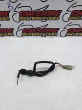 ♻️ Suzuki Rv 200 Rv200 Van Van L6 2016 - 2019 Rear Brake Light Switch ♻️