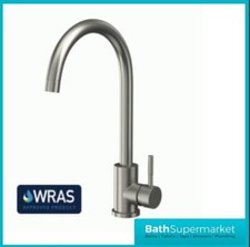 Designer kitchen tap - kitchen,