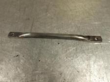 1978-1980 HONDA XR80 XR 80 REAR BRAKE TOUQUE ARM MOTOCROSS / MX