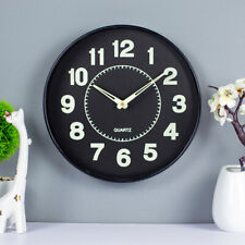 30CM Large Luminous Wall