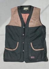 Men’s Large Musto