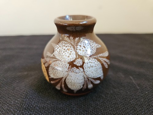 Very small mini brown - mini,