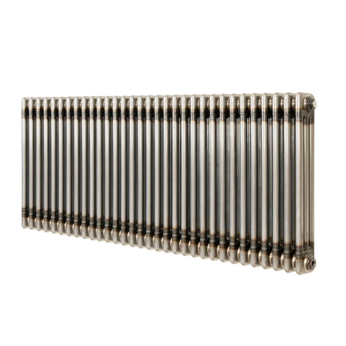 Traditional column radiator - traditional, 3