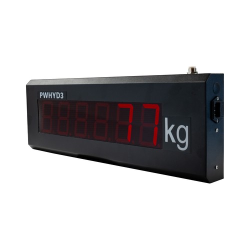 Font display for pwhy - in,