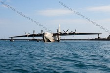 Iwc749 princess flying boat - iwc749,