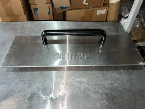 Buffalo complete door for - buffalo,
