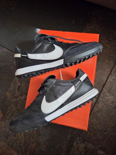 Nike premier astro turf - nike, tf
