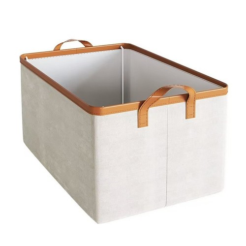 Wardrobe organizer cotton - wardrobe,