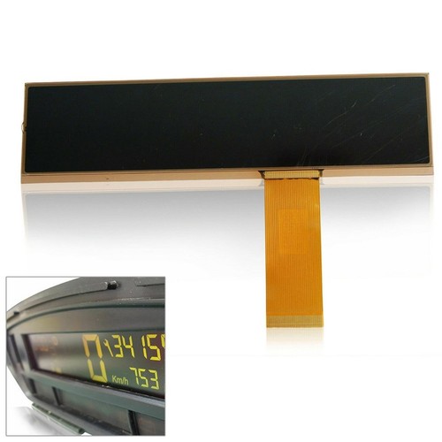 For microcar mc1mc2m and - for,
