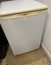 Proline Under Counter Freezer