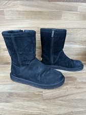 Women’s Ugg 1889 Boots Size