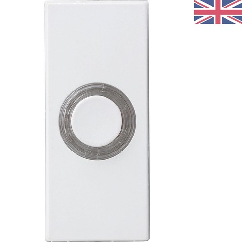 Friedland lightspot white - lightspot, led