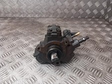 Ford Transit Custom Mk8 FWD