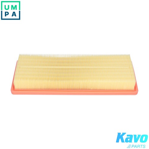 Air filter faf 10335 for - for, mini