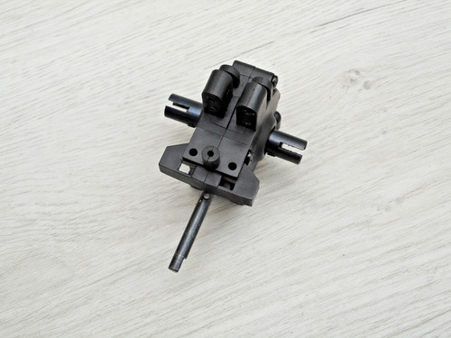 Kyosho pureten alpha - kyosho,