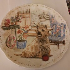 Royal Albert Bone China "Man's