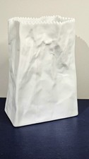 Iconic Rosenthal Paper Bag