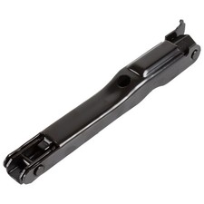 Genuine Ford Focus MK3 Mk4