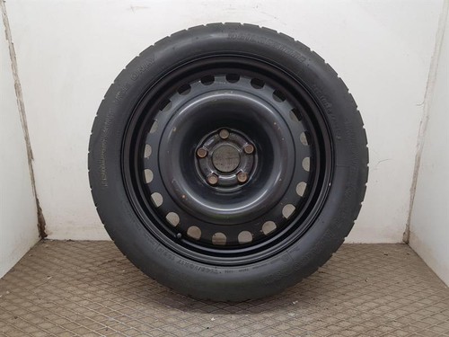 2015 2024 mk3 skoda - 2015-2024,