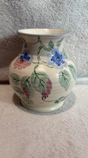 Vintage Shorter & Son "Sandon"