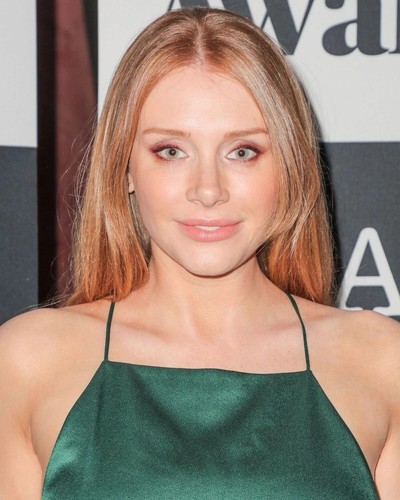 Bryce dallas howard - bryce,