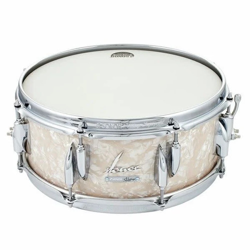 Sonor vintage 5 - x, 5.75"