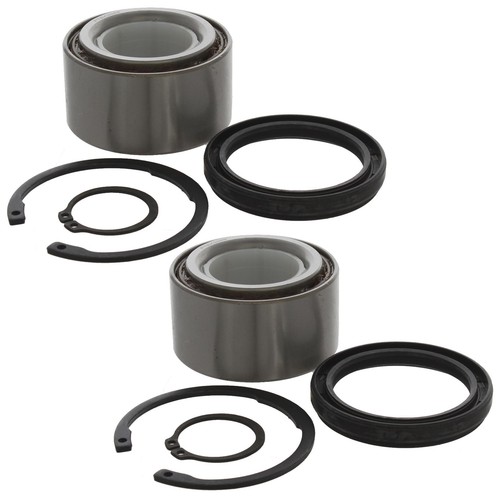 For suzuki jimny - jimny, 1998-2021